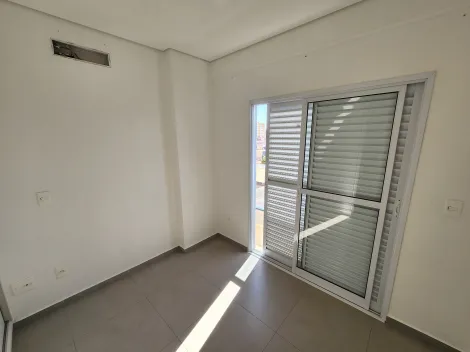 Alugar Apartamento / Padrão em São José do Rio Preto apenas R$ 2.250,00 - Foto 5