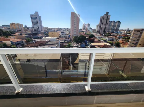 Alugar Apartamento / Padrão em São José do Rio Preto apenas R$ 2.250,00 - Foto 2