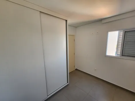 Alugar Apartamento / Padrão em São José do Rio Preto apenas R$ 2.250,00 - Foto 7