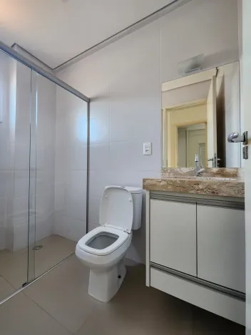 Alugar Apartamento / Padrão em São José do Rio Preto apenas R$ 2.250,00 - Foto 14