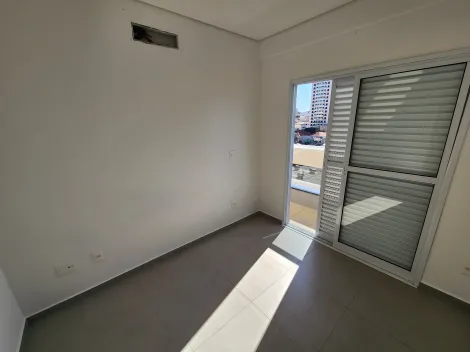 Alugar Apartamento / Padrão em São José do Rio Preto apenas R$ 2.250,00 - Foto 9