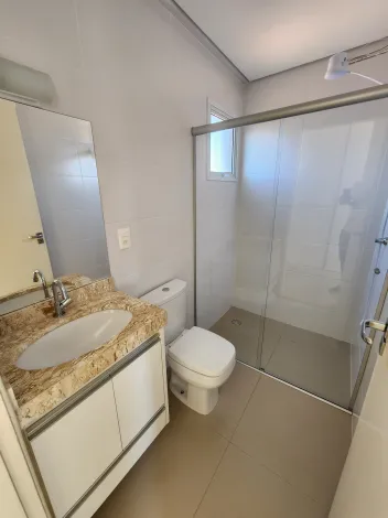 Alugar Apartamento / Padrão em São José do Rio Preto apenas R$ 2.250,00 - Foto 13