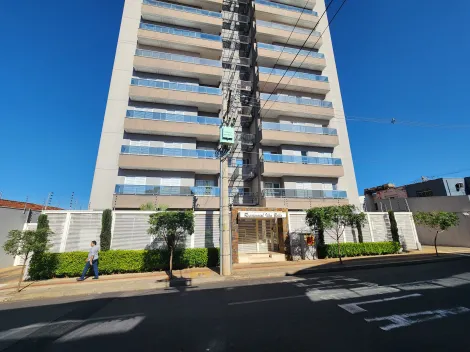 Alugar Apartamento / Padrão em São José do Rio Preto apenas R$ 2.250,00 - Foto 18