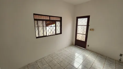 Comprar Casa / Padrão em São José do Rio Preto - Foto 2