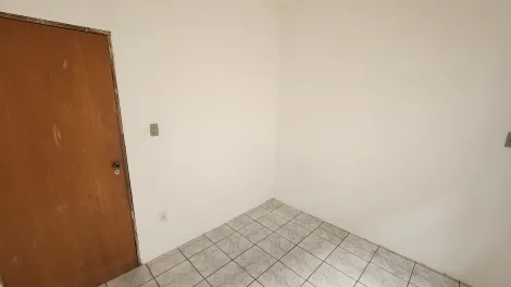 Comprar Casa / Padrão em São José do Rio Preto - Foto 4