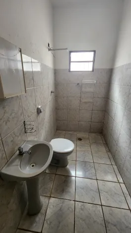 Comprar Casa / Padrão em São José do Rio Preto - Foto 6