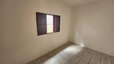 Comprar Casa / Padrão em São José do Rio Preto - Foto 7