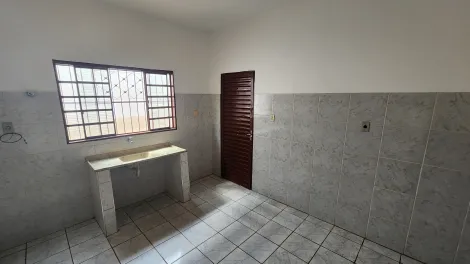 Comprar Casa / Padrão em São José do Rio Preto - Foto 9