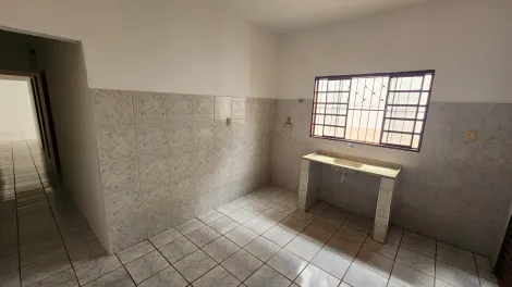 Comprar Casa / Padrão em São José do Rio Preto - Foto 10