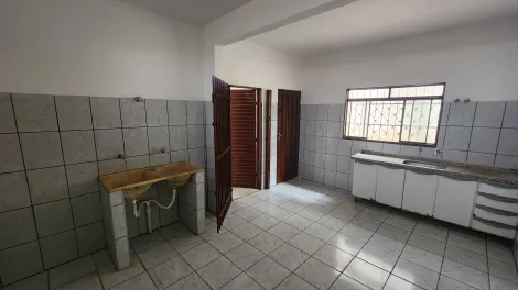 Comprar Casa / Padrão em São José do Rio Preto - Foto 11