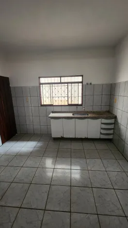 Comprar Casa / Padrão em São José do Rio Preto - Foto 12