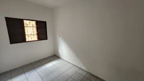 Comprar Casa / Padrão em São José do Rio Preto - Foto 13