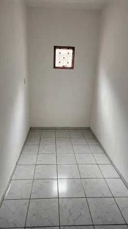 Comprar Casa / Padrão em São José do Rio Preto - Foto 15