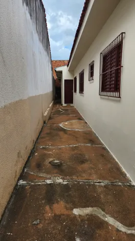 Comprar Casa / Padrão em São José do Rio Preto - Foto 17