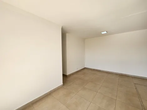 Alugar Apartamento / Padrão em São José do Rio Preto R$ 2.300,00 - Foto 2