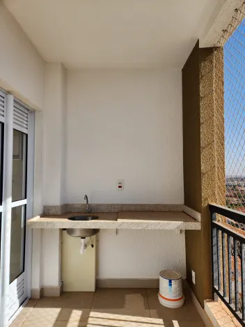 Alugar Apartamento / Padrão em São José do Rio Preto apenas R$ 2.300,00 - Foto 3