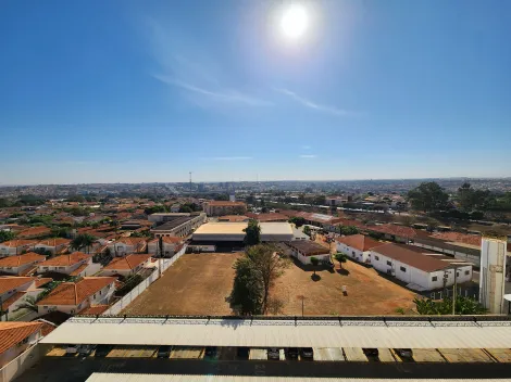 Alugar Apartamento / Padrão em São José do Rio Preto apenas R$ 2.300,00 - Foto 4