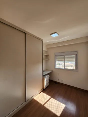 Alugar Apartamento / Padrão em São José do Rio Preto apenas R$ 2.300,00 - Foto 12