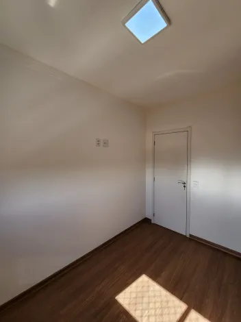 Alugar Apartamento / Padrão em São José do Rio Preto apenas R$ 2.300,00 - Foto 13