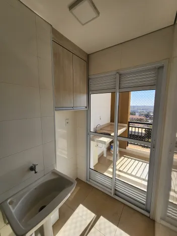 Alugar Apartamento / Padrão em São José do Rio Preto R$ 2.300,00 - Foto 14