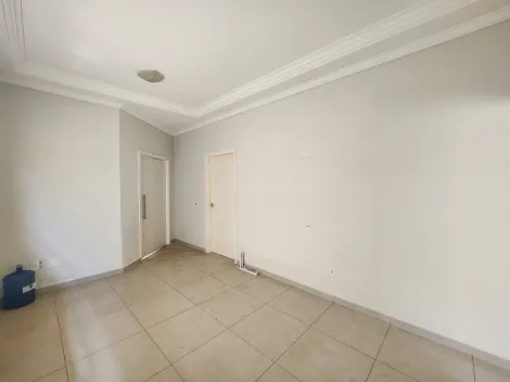 Alugar Casa / Padrão em São José do Rio Preto apenas R$ 1.800,00 - Foto 2