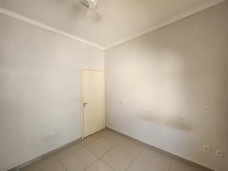 Alugar Casa / Padrão em São José do Rio Preto apenas R$ 1.800,00 - Foto 4