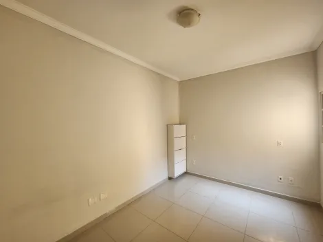 Alugar Casa / Padrão em São José do Rio Preto apenas R$ 1.800,00 - Foto 6