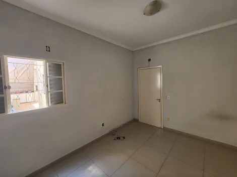 Alugar Casa / Padrão em São José do Rio Preto apenas R$ 1.800,00 - Foto 7