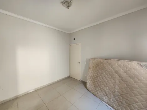 Alugar Casa / Padrão em São José do Rio Preto apenas R$ 1.800,00 - Foto 10