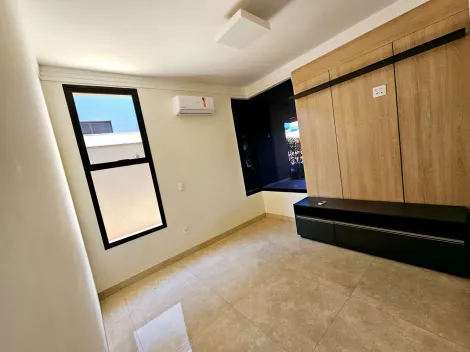 Comprar Casa / Condomínio em São José do Rio Preto apenas R$ 1.870.000,00 - Foto 7