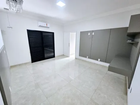 Comprar Casa / Condomínio em São José do Rio Preto apenas R$ 1.870.000,00 - Foto 12