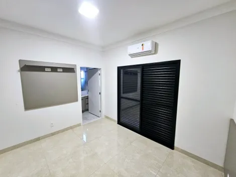 Comprar Casa / Condomínio em São José do Rio Preto apenas R$ 1.870.000,00 - Foto 14