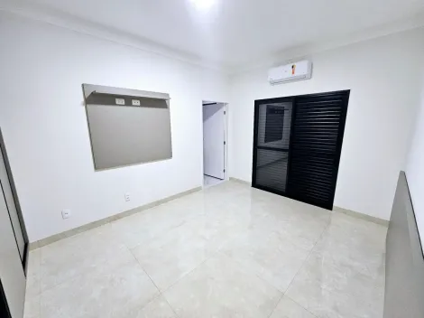 Comprar Casa / Condomínio em São José do Rio Preto R$ 1.870.000,00 - Foto 15