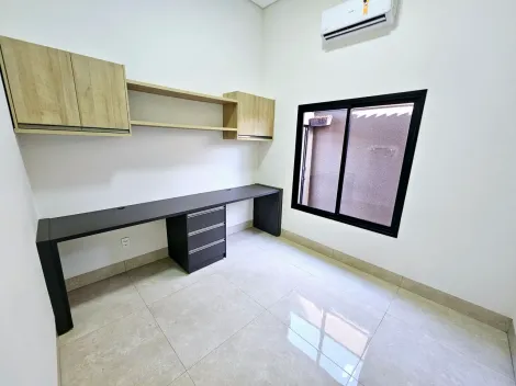 Comprar Casa / Condomínio em São José do Rio Preto apenas R$ 1.870.000,00 - Foto 16