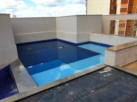 Comprar Apartamento / Padrão em São José do Rio Preto apenas R$ 650.000,00 - Foto 3