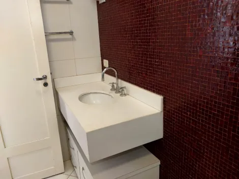 Comprar Apartamento / Padrão em São José do Rio Preto apenas R$ 650.000,00 - Foto 16