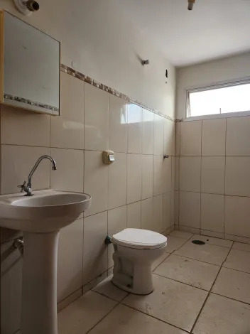 Alugar Apartamento / Padrão em São José do Rio Preto R$ 1.100,00 - Foto 7