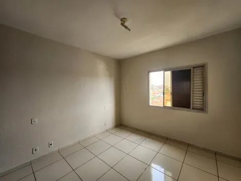 Alugar Apartamento / Padrão em São José do Rio Preto R$ 1.100,00 - Foto 8