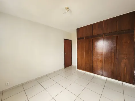 Alugar Apartamento / Padrão em São José do Rio Preto R$ 1.100,00 - Foto 9