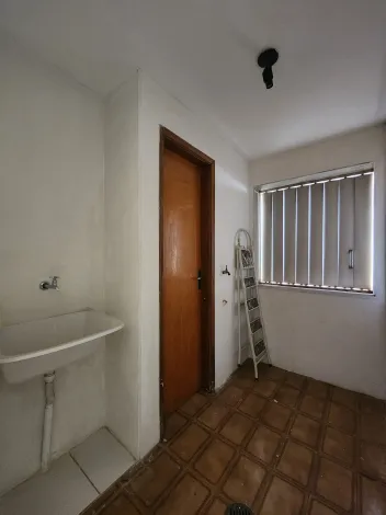 Alugar Apartamento / Padrão em São José do Rio Preto R$ 1.100,00 - Foto 11