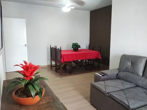 Comprar Apartamento / Padrão em São José do Rio Preto apenas R$ 347.000,00 - Foto 3