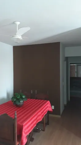 Comprar Apartamento / Padrão em São José do Rio Preto apenas R$ 347.000,00 - Foto 4