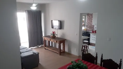 Comprar Apartamento / Padrão em São José do Rio Preto apenas R$ 347.000,00 - Foto 5