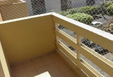 Alugar Apartamento / Padrão em São José do Rio Preto. apenas R$ 347.000,00