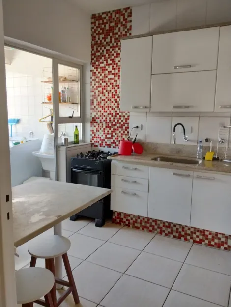 Comprar Apartamento / Padrão em São José do Rio Preto apenas R$ 347.000,00 - Foto 7