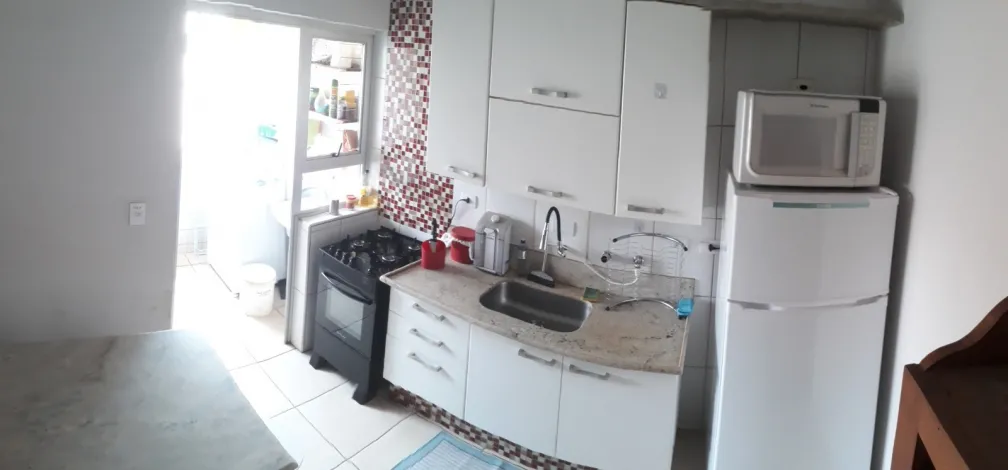 Comprar Apartamento / Padrão em São José do Rio Preto apenas R$ 347.000,00 - Foto 6