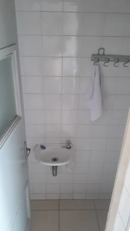 Comprar Apartamento / Padrão em São José do Rio Preto apenas R$ 347.000,00 - Foto 16