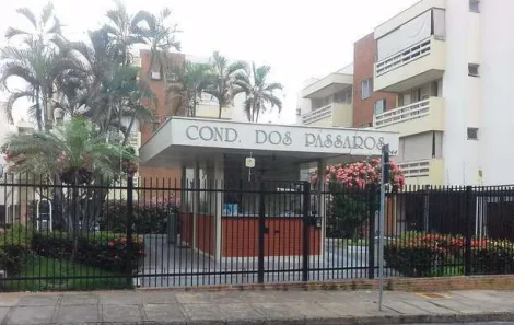 Comprar Apartamento / Padrão em São José do Rio Preto apenas R$ 347.000,00 - Foto 20