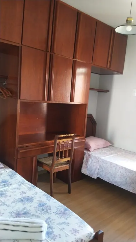 Comprar Apartamento / Padrão em São José do Rio Preto apenas R$ 347.000,00 - Foto 10