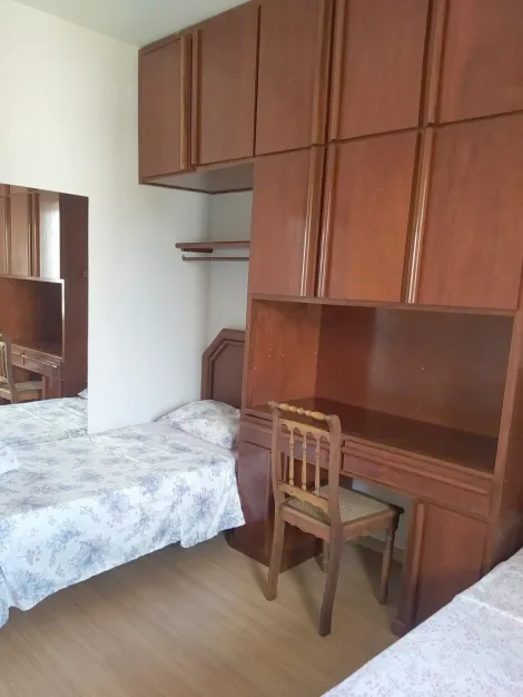 Comprar Apartamento / Padrão em São José do Rio Preto apenas R$ 347.000,00 - Foto 11